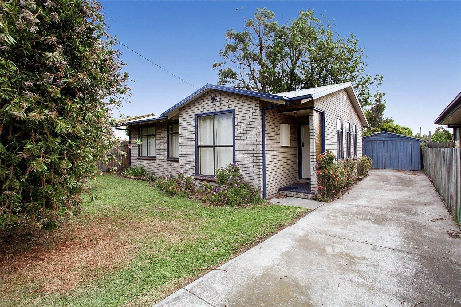 9 Watsonia Grove, NORLANE VIC 3214, Norlane - Image 1