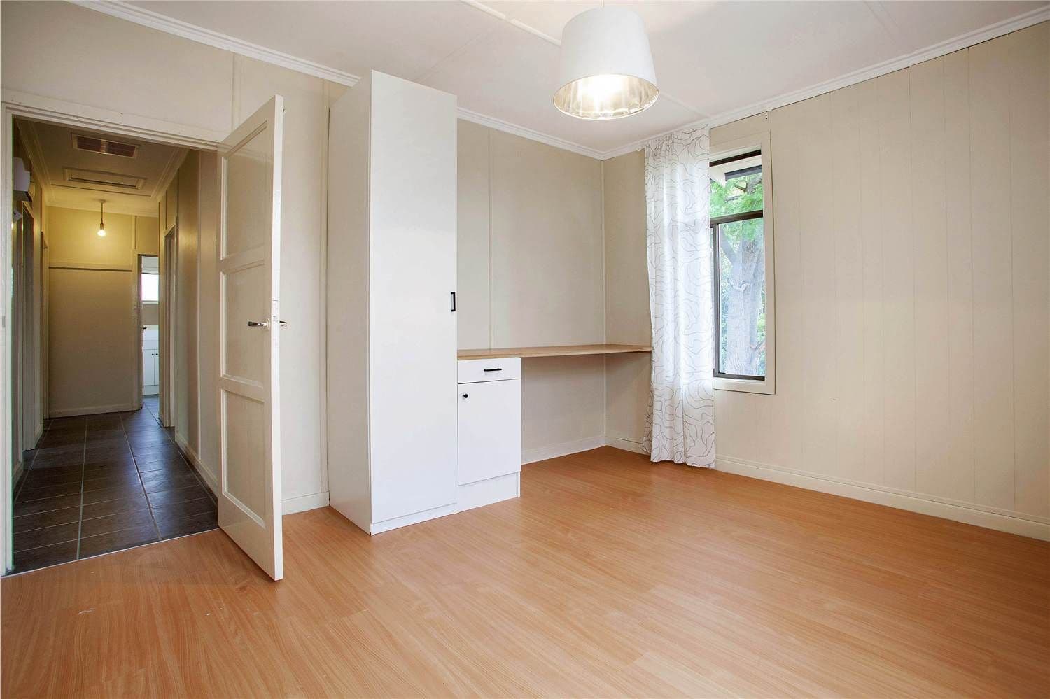 9 Watsonia Grove, NORLANE VIC 3214, Norlane - Thumbnail 3