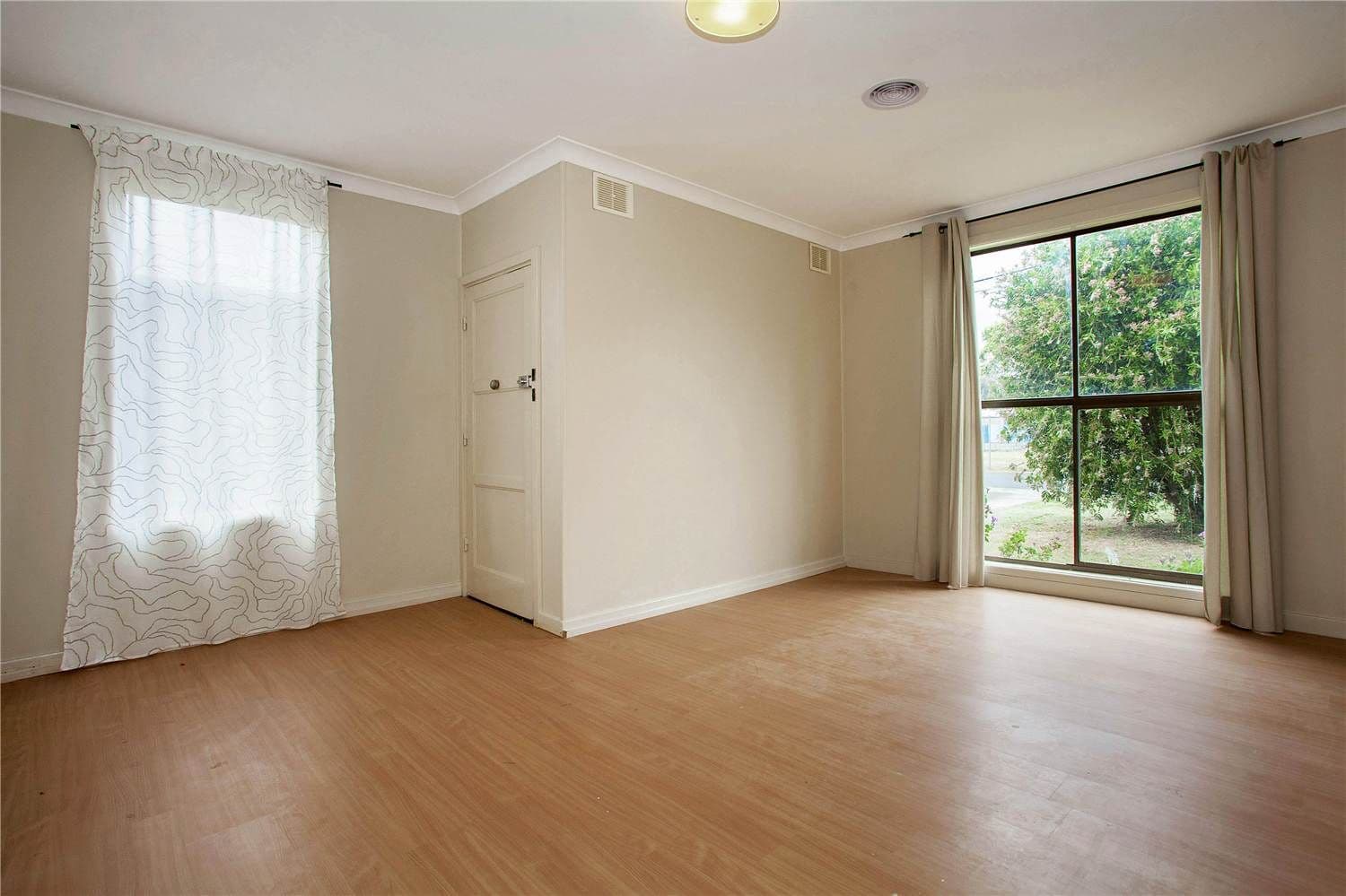 9 Watsonia Grove, NORLANE VIC 3214, Norlane - Thumbnail 4