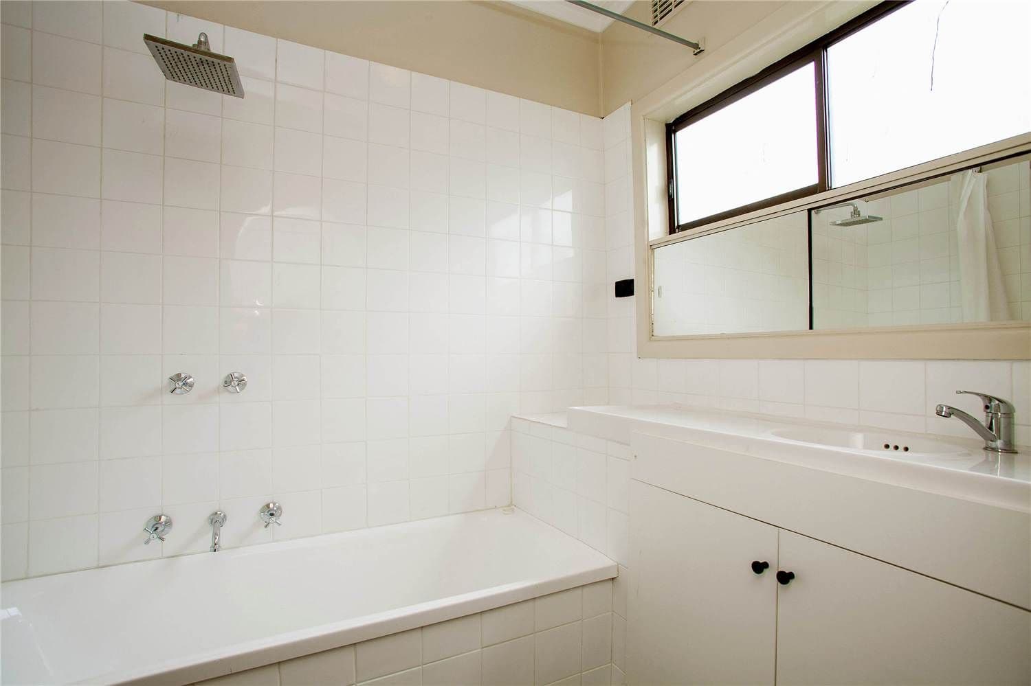 9 Watsonia Grove, NORLANE VIC 3214, Norlane - Thumbnail 5