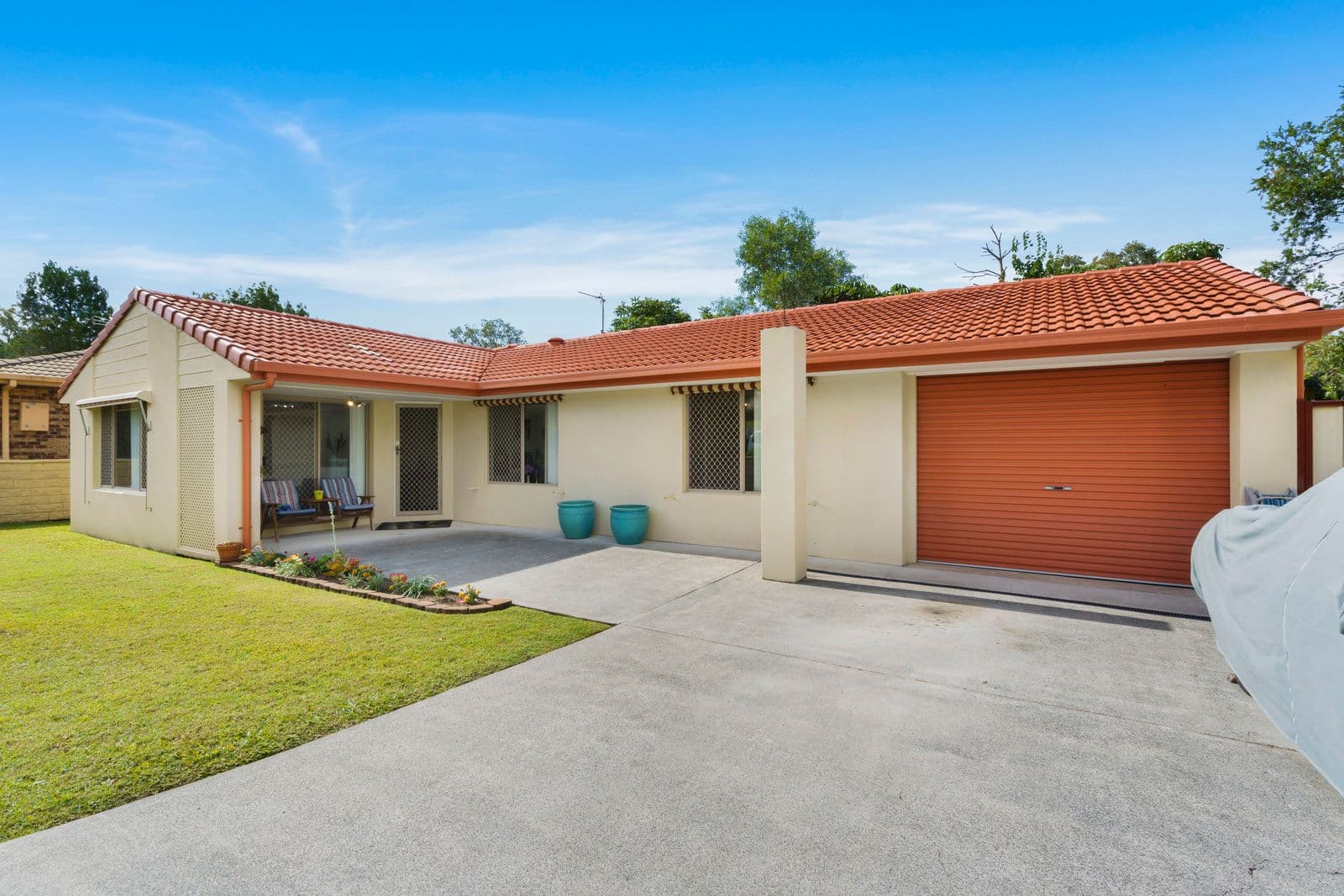 65 Studio Drive, Oxenford QLD 4210, Oxenford - Thumbnail 2