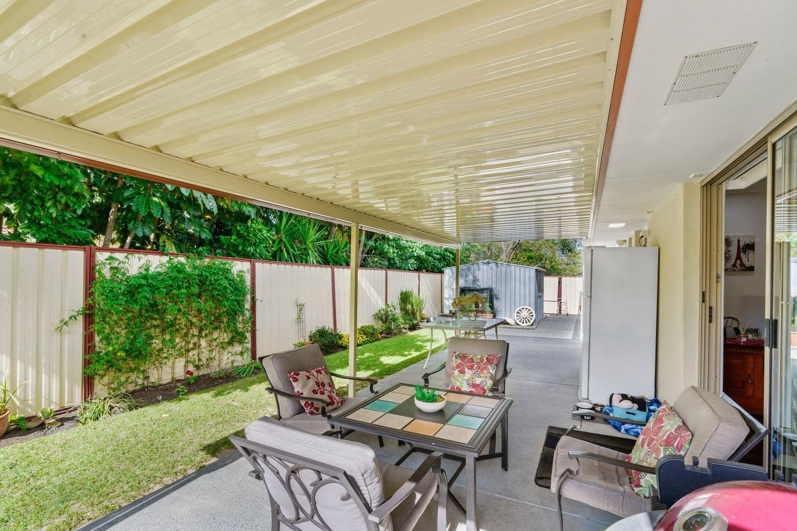 65 Studio Drive, Oxenford QLD 4210, Oxenford - Thumbnail 4