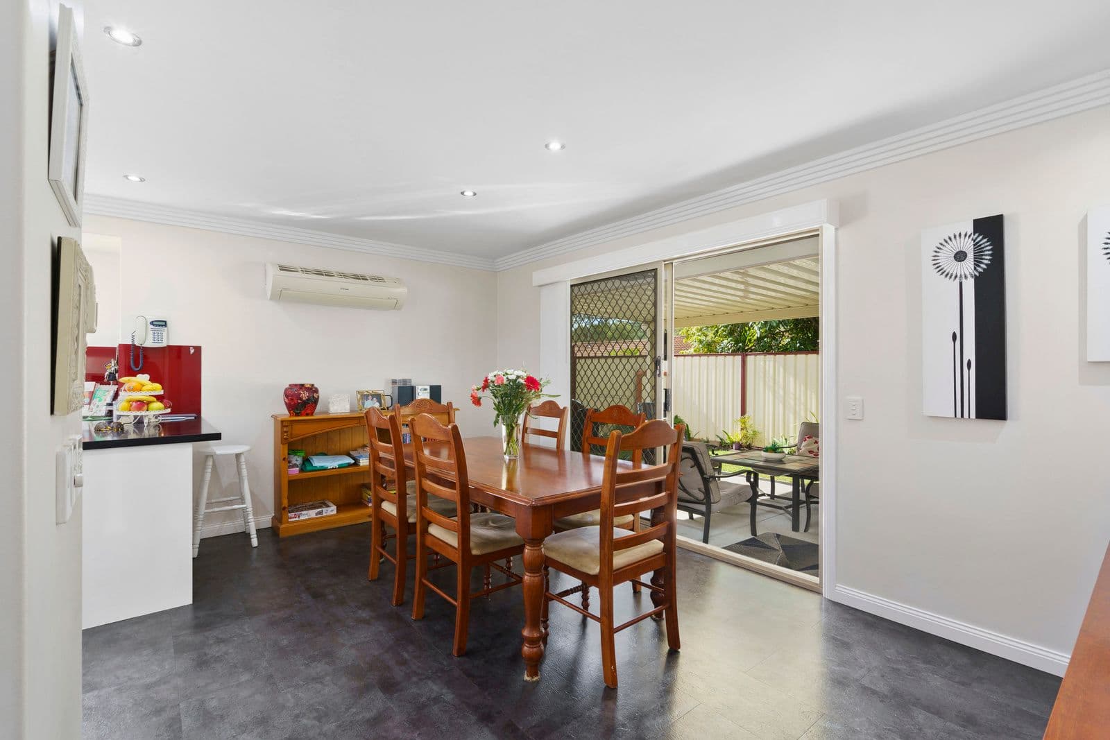 65 Studio Drive, Oxenford QLD 4210, Oxenford - Thumbnail 5