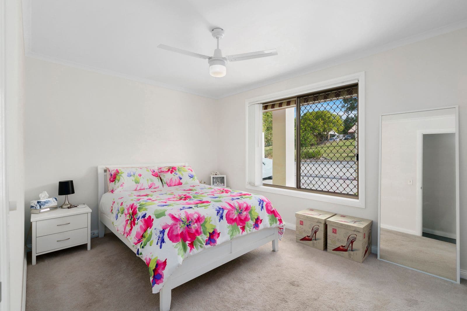 65 Studio Drive, Oxenford QLD 4210, Oxenford - Thumbnail 6