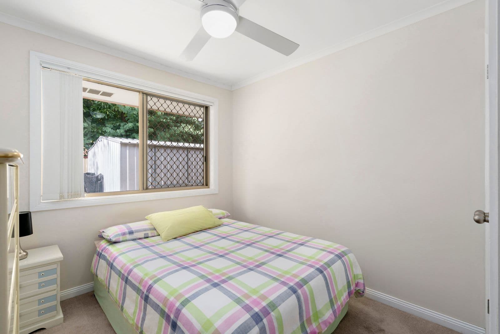 65 Studio Drive, Oxenford QLD 4210, Oxenford - Thumbnail 7