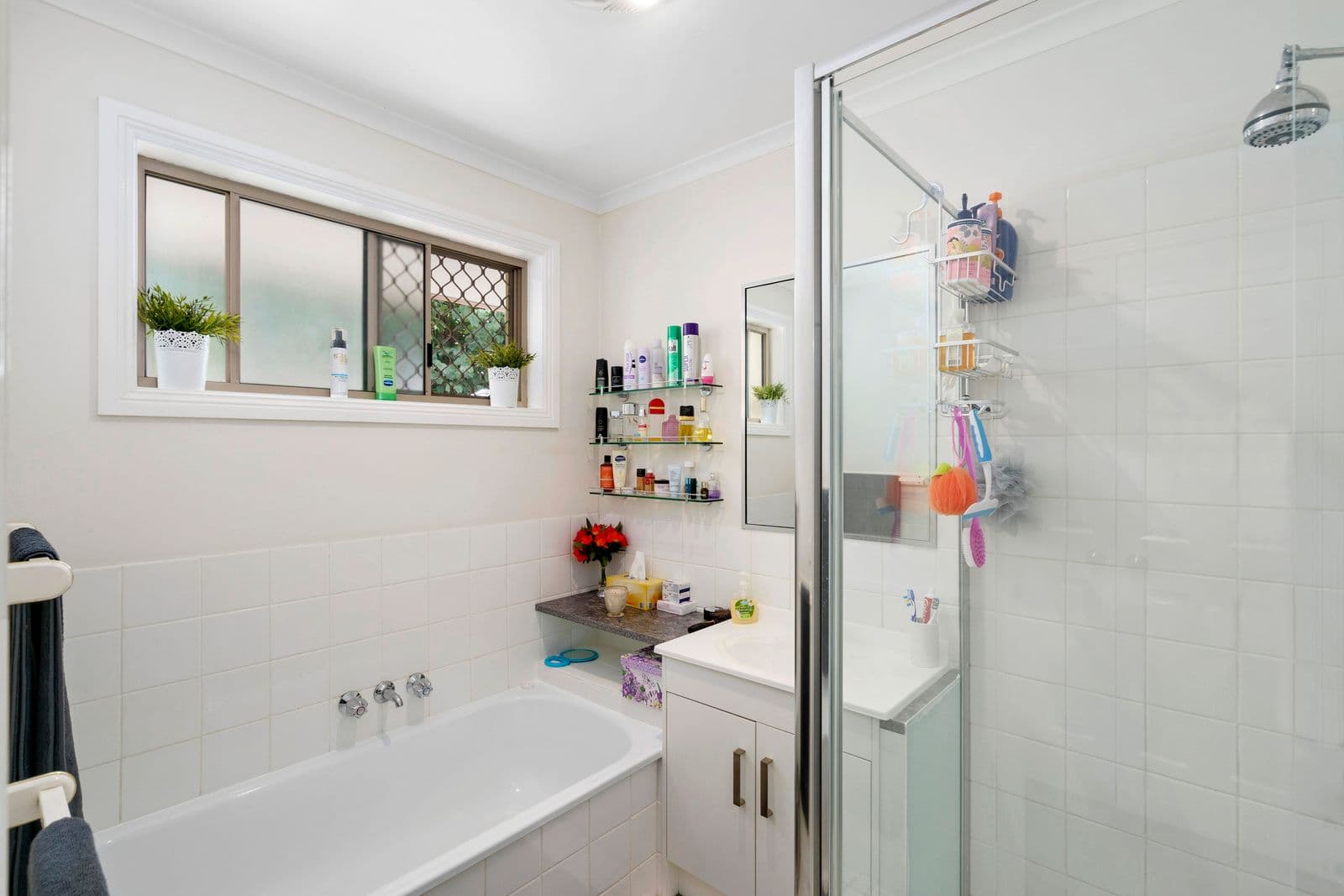 65 Studio Drive, Oxenford QLD 4210, Oxenford - Thumbnail 8