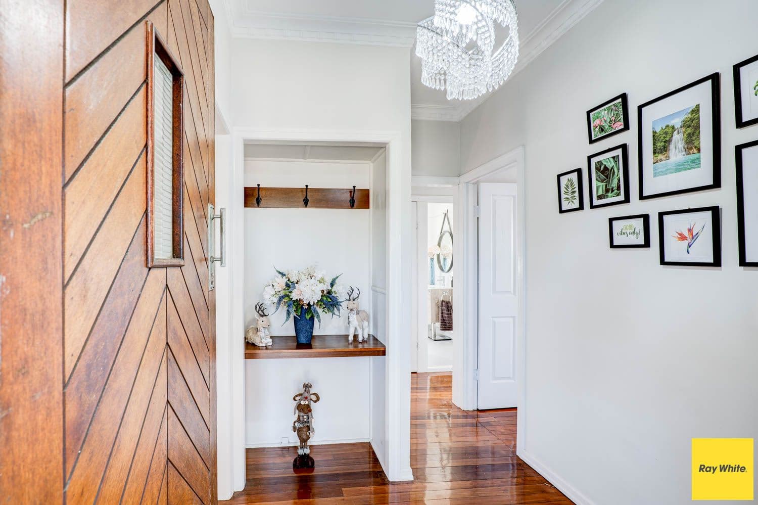 77 Eskdale Road, Toogoolawah QLD 4313, Toogoolawah - Thumbnail 2