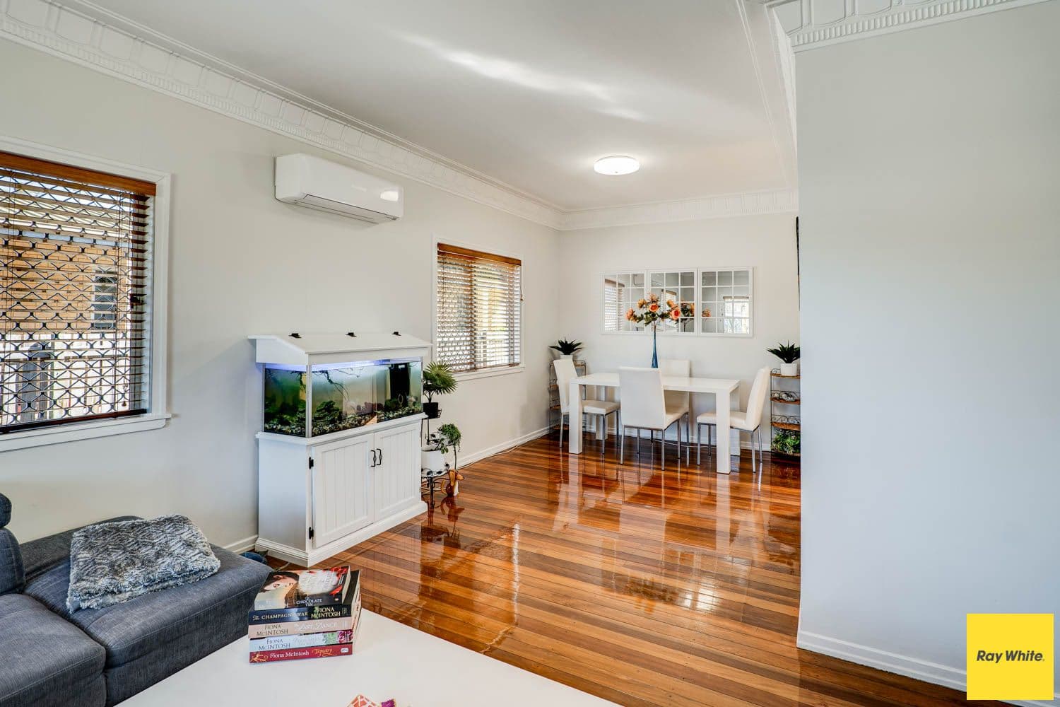 77 Eskdale Road, Toogoolawah QLD 4313, Toogoolawah - Thumbnail 4
