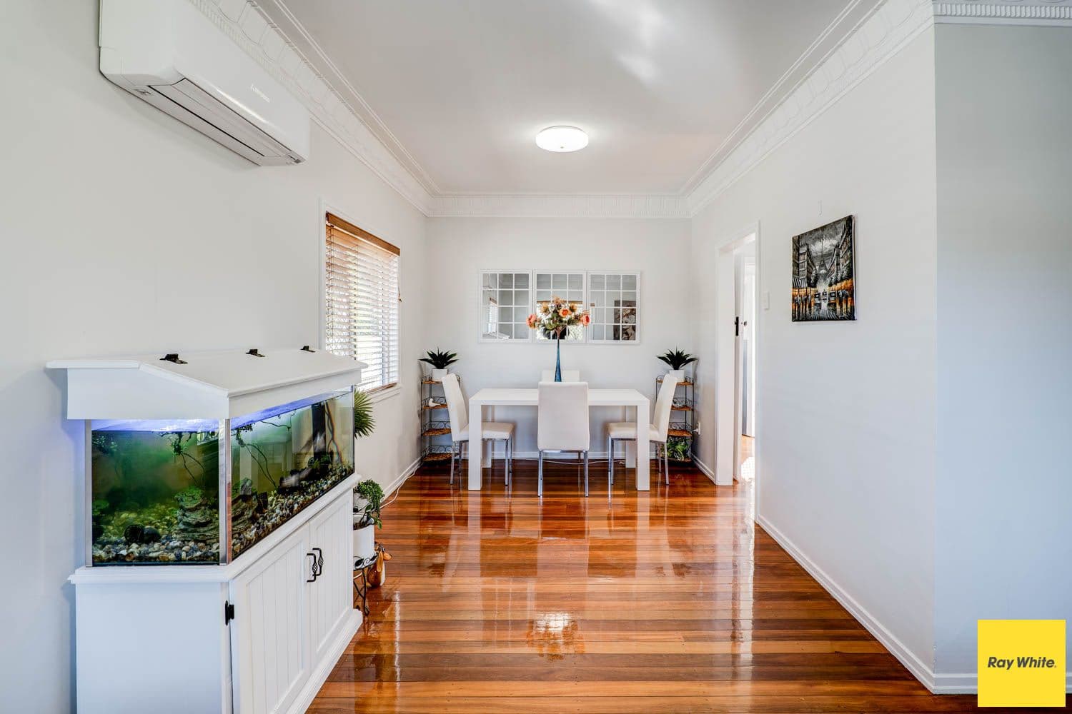 77 Eskdale Road, Toogoolawah QLD 4313, Toogoolawah - Thumbnail 5