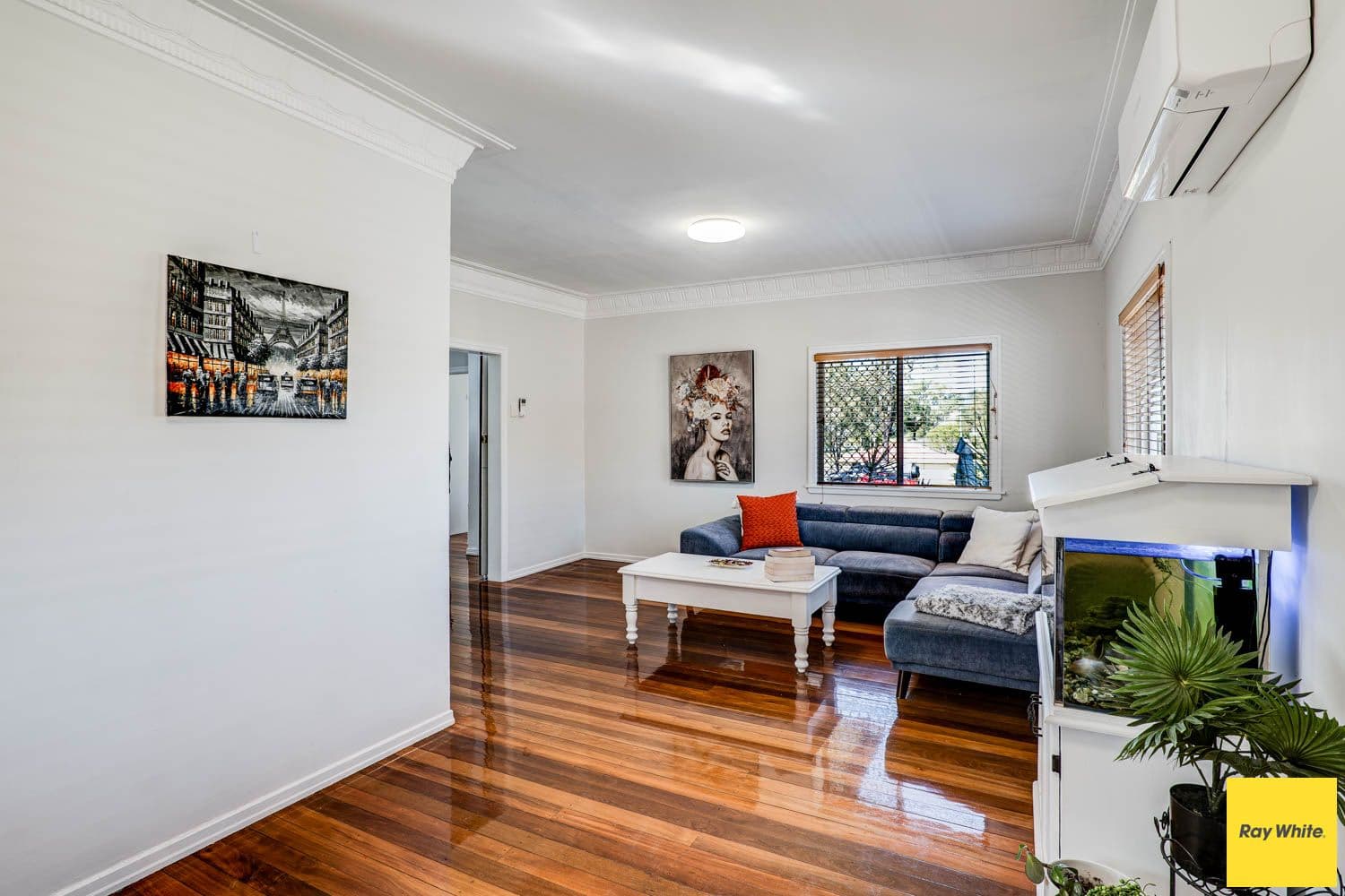 77 Eskdale Road, Toogoolawah QLD 4313, Toogoolawah - Thumbnail 6