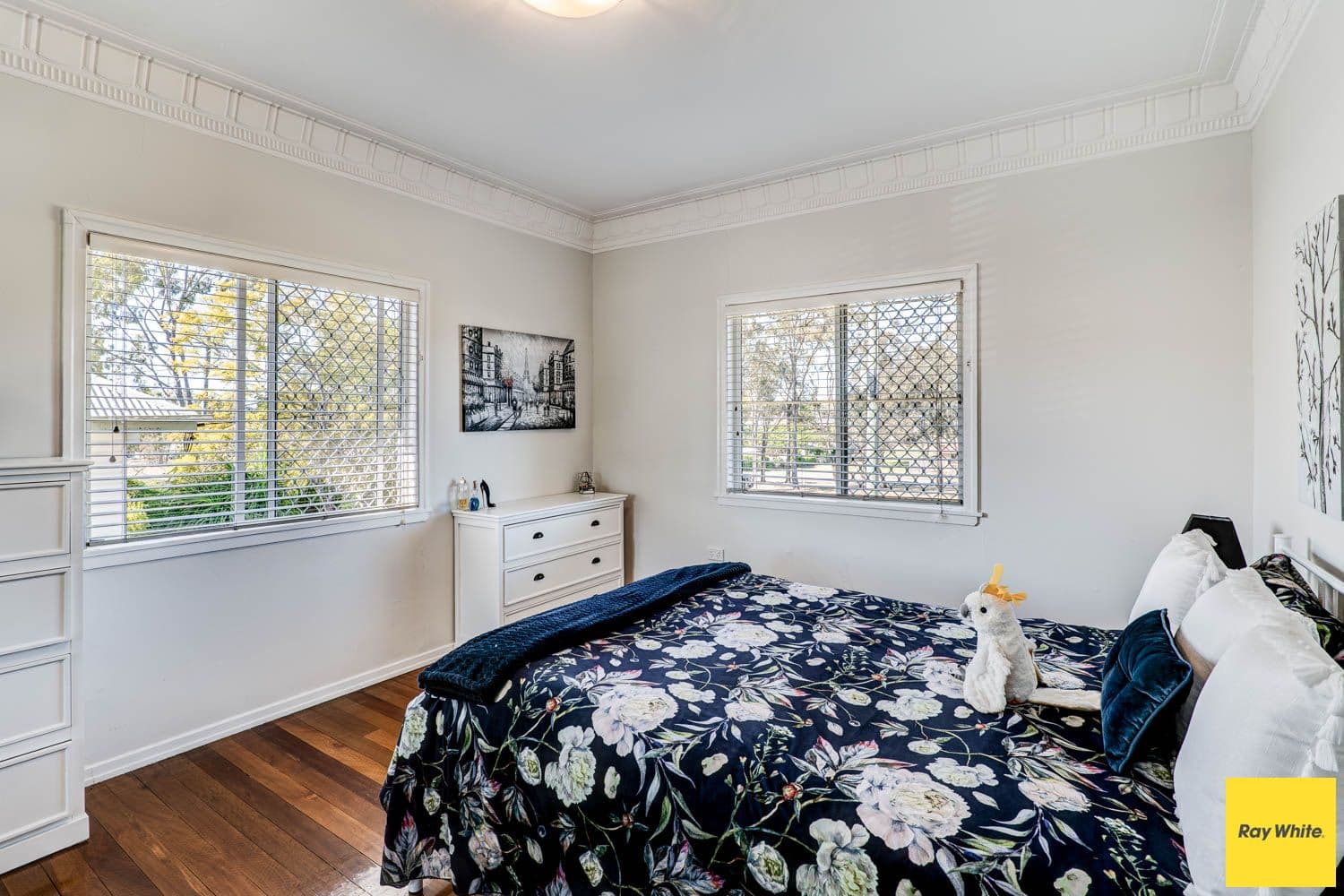 77 Eskdale Road, Toogoolawah QLD 4313, Toogoolawah - Thumbnail 7