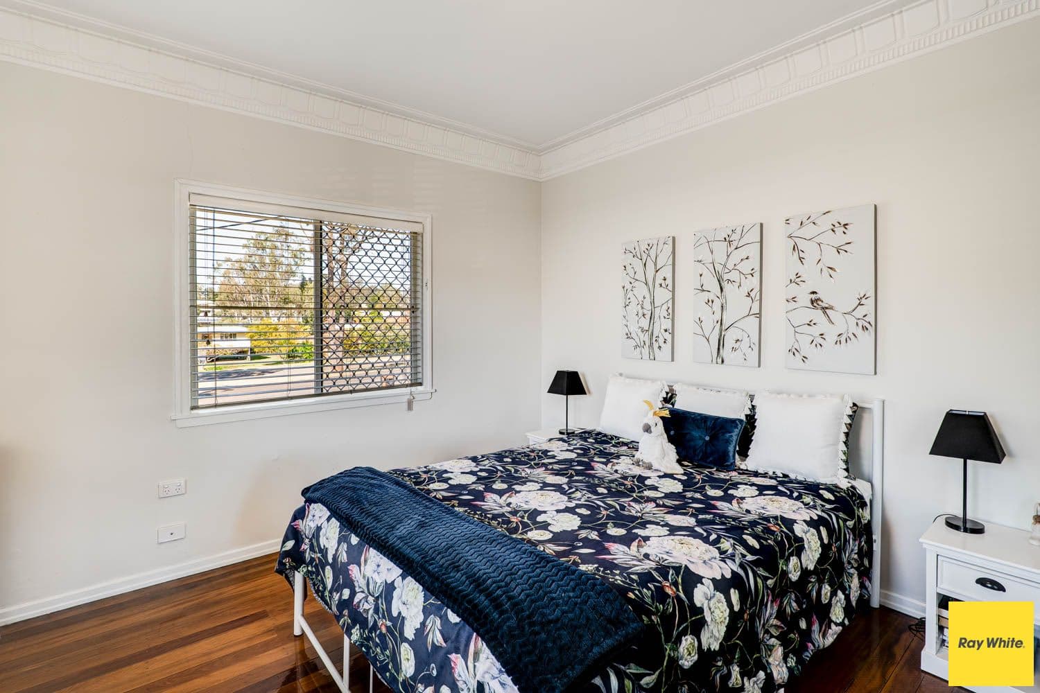 77 Eskdale Road, Toogoolawah QLD 4313, Toogoolawah - Thumbnail 8