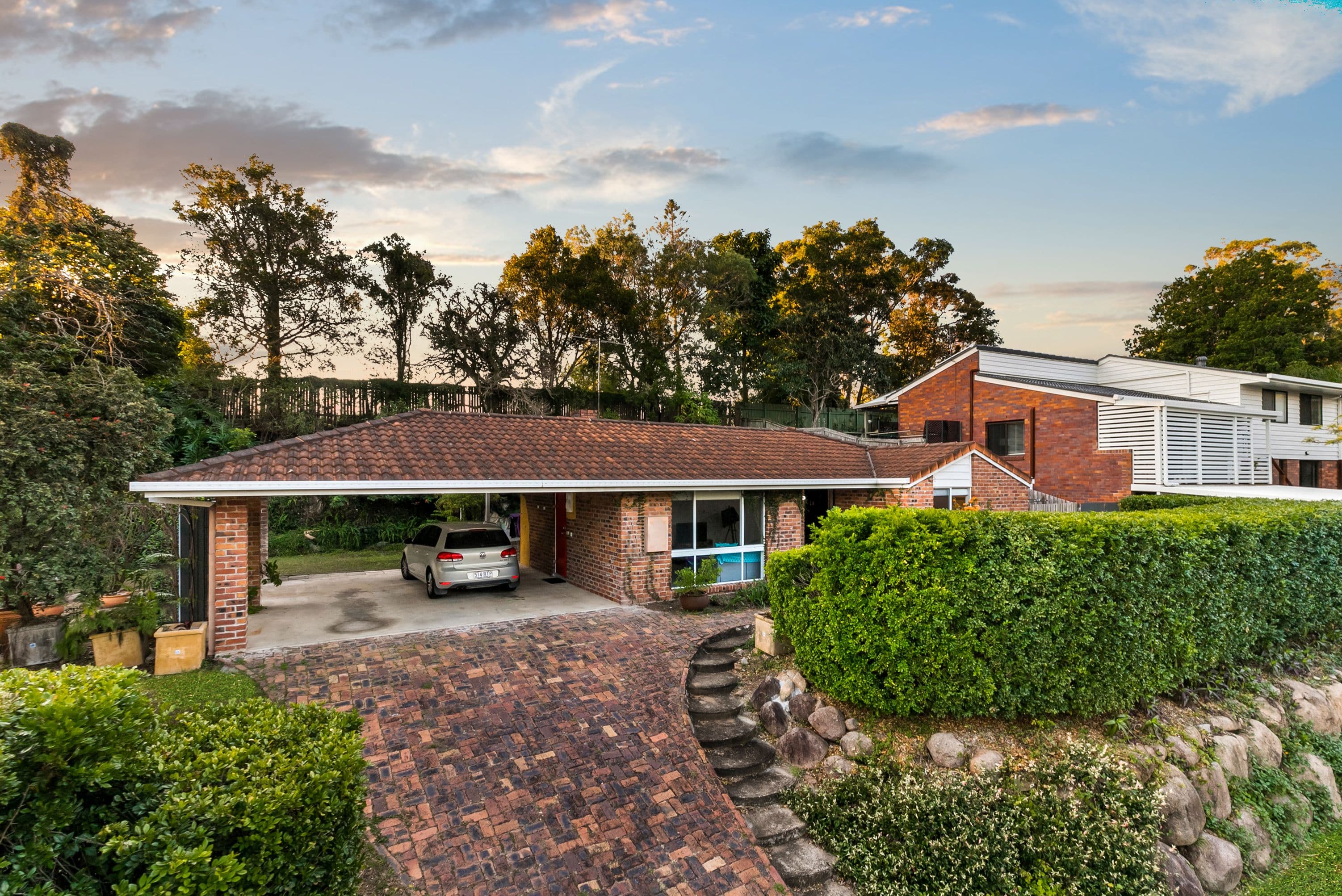 23 Wyndarra Street, Kenmore QLD 4069, Kenmore - Image 1
