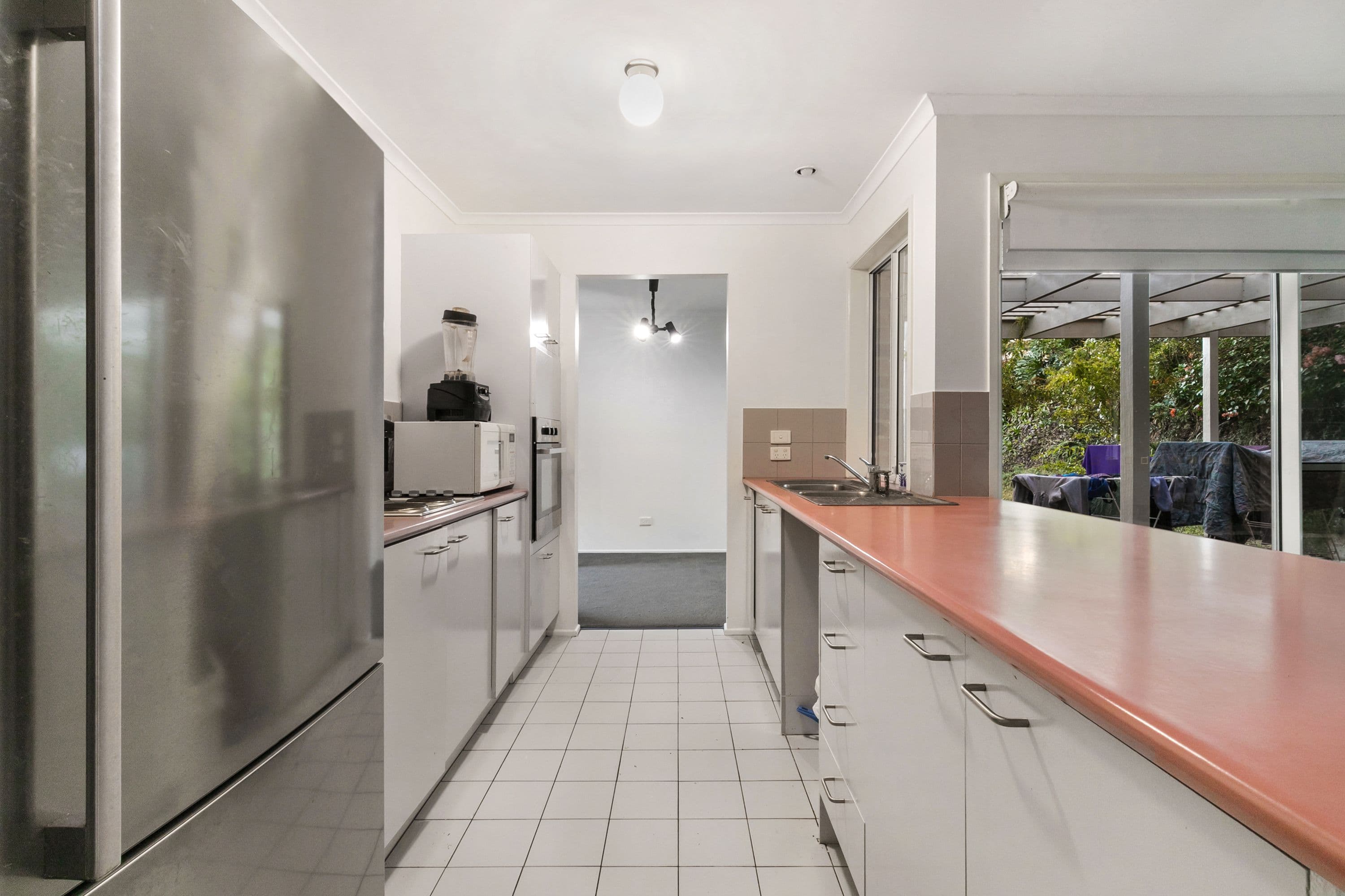 23 Wyndarra Street, Kenmore QLD 4069, Kenmore - Thumbnail 5