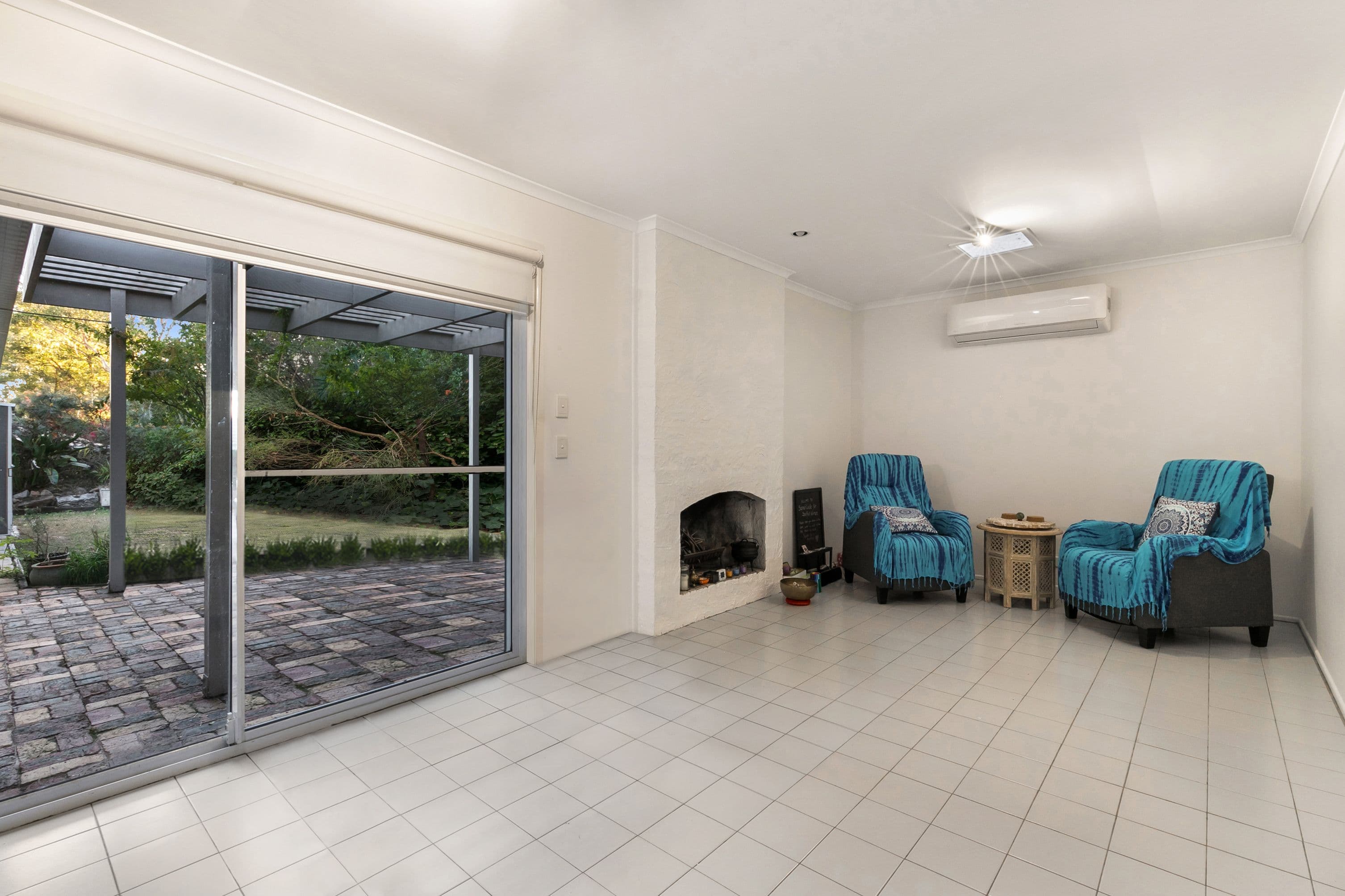 23 Wyndarra Street, Kenmore QLD 4069, Kenmore - Thumbnail 6