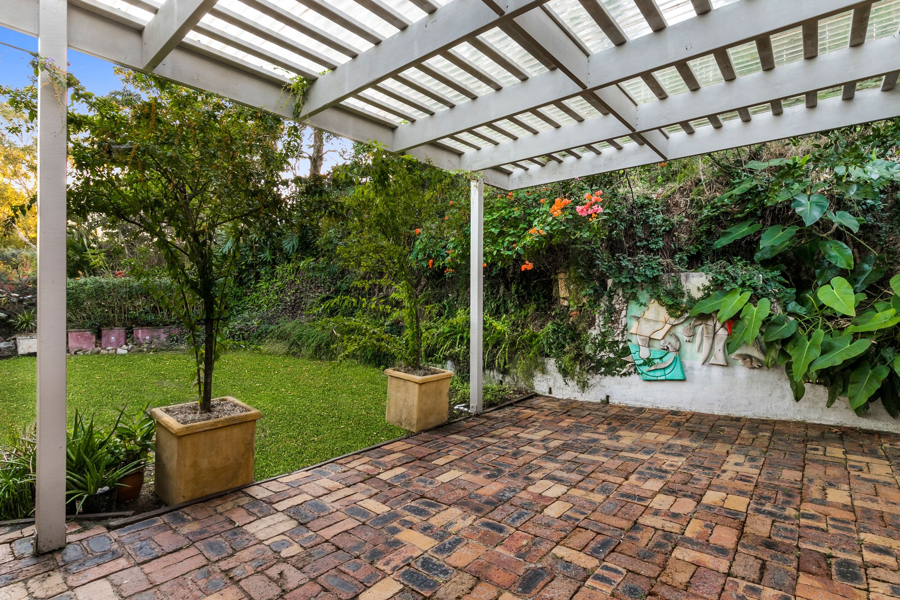 23 Wyndarra Street, Kenmore QLD 4069, Kenmore - Thumbnail 7