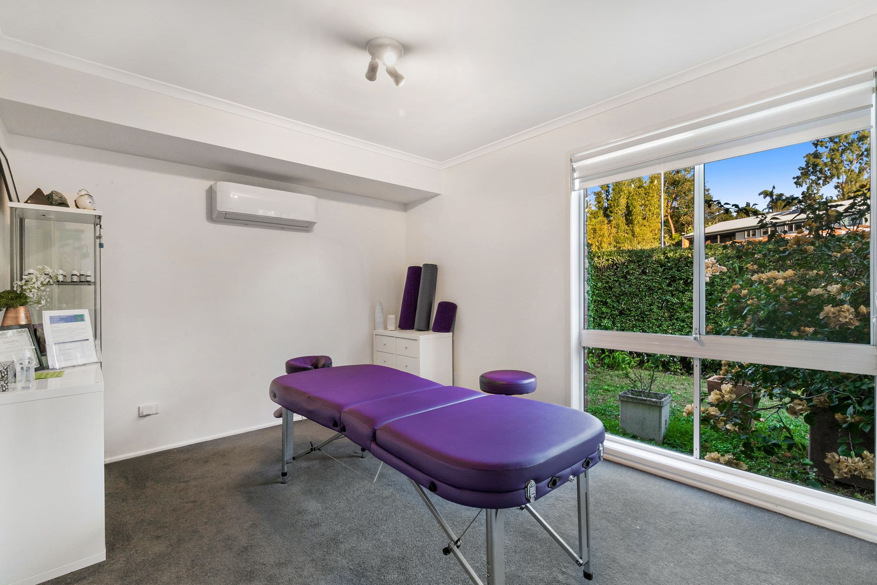 23 Wyndarra Street, Kenmore QLD 4069, Kenmore - Thumbnail 8