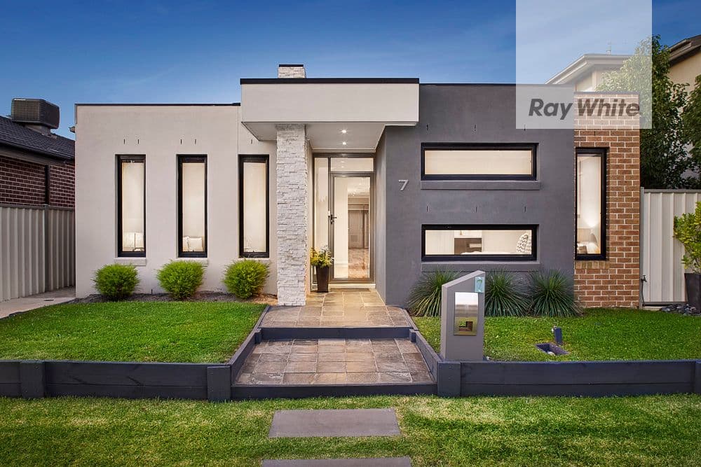 7 Sahara Way, Fawkner VIC 3060, Fawkner - Image 1