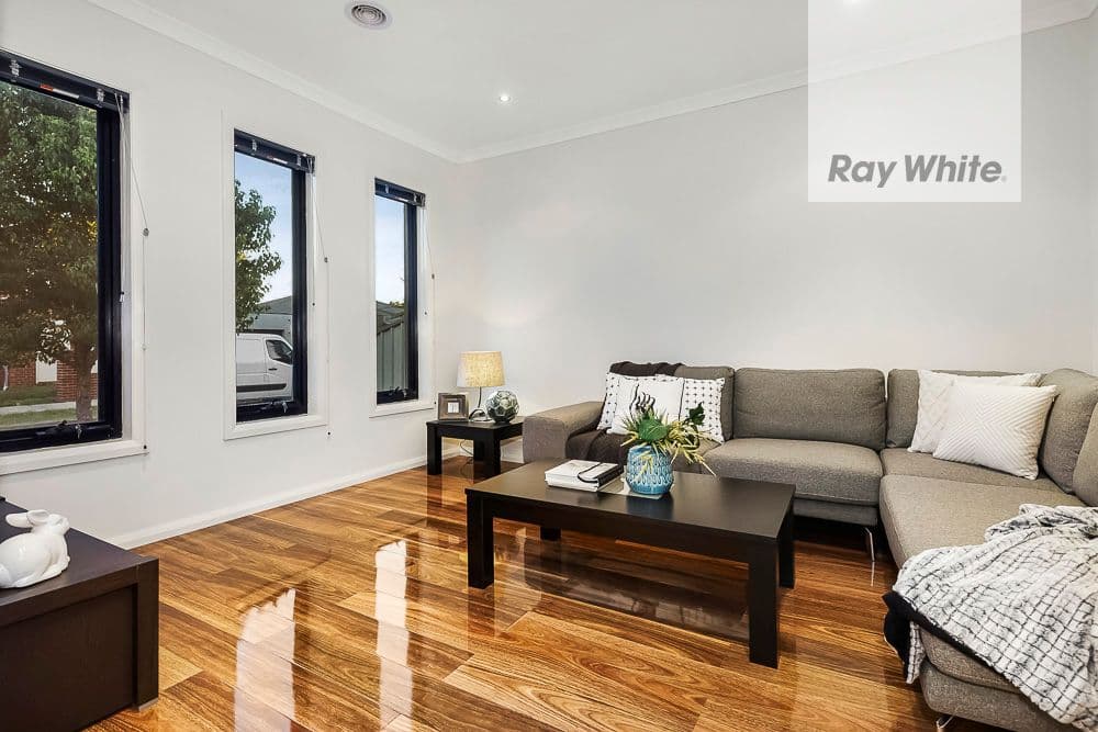 7 Sahara Way, Fawkner VIC 3060, Fawkner - Thumbnail 2
