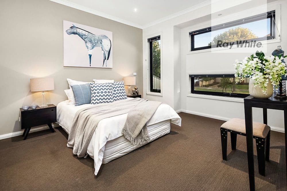 7 Sahara Way, Fawkner VIC 3060, Fawkner - Thumbnail 3