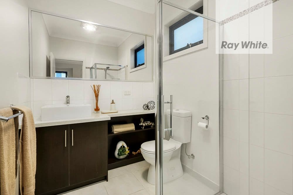 7 Sahara Way, Fawkner VIC 3060, Fawkner - Thumbnail 4
