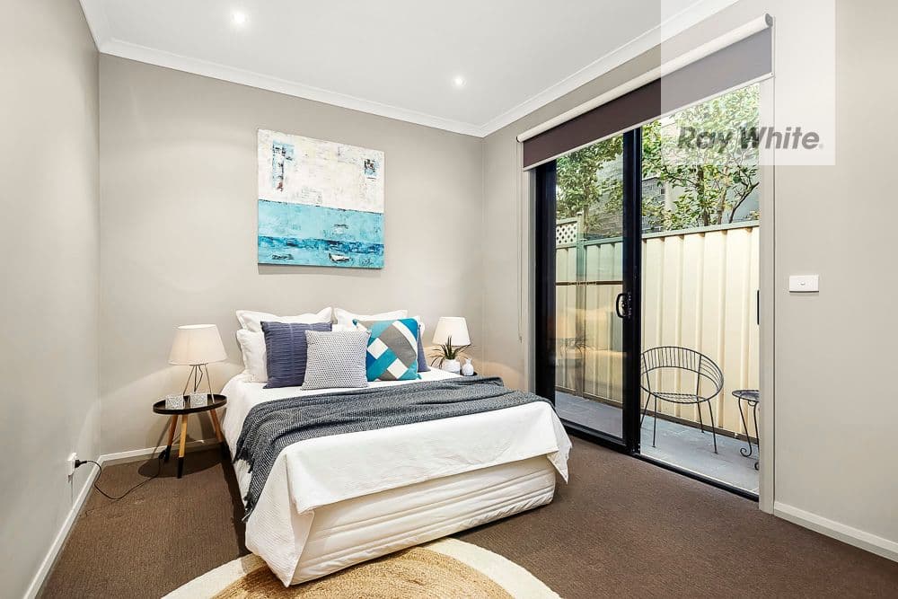 7 Sahara Way, Fawkner VIC 3060, Fawkner - Thumbnail 5