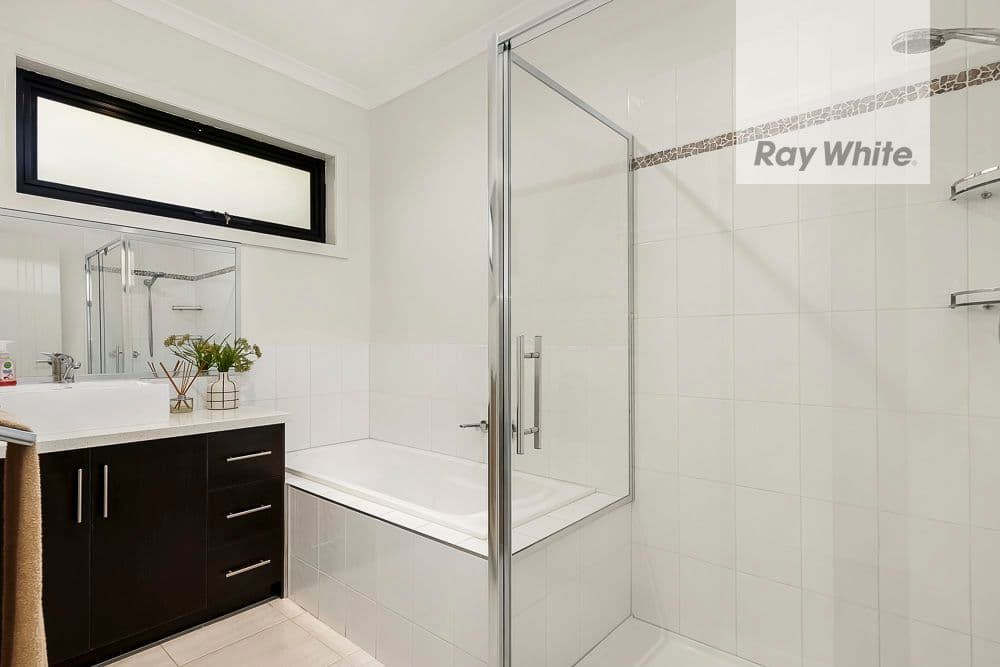 7 Sahara Way, Fawkner VIC 3060, Fawkner - Thumbnail 6