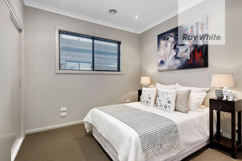 7 Sahara Way, Fawkner VIC 3060, Fawkner - Thumbnail 7