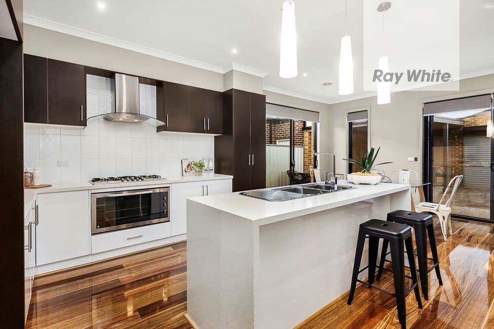 7 Sahara Way, Fawkner VIC 3060, Fawkner - Thumbnail 8