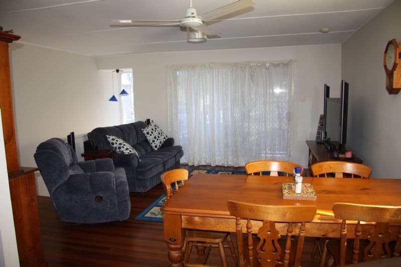 24 Nymphaea Street, EVERTON HILLS QLD 4053, Everton Hills - Thumbnail 3