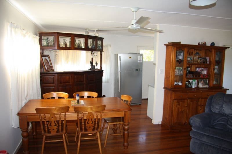 24 Nymphaea Street, EVERTON HILLS QLD 4053, Everton Hills - Thumbnail 4
