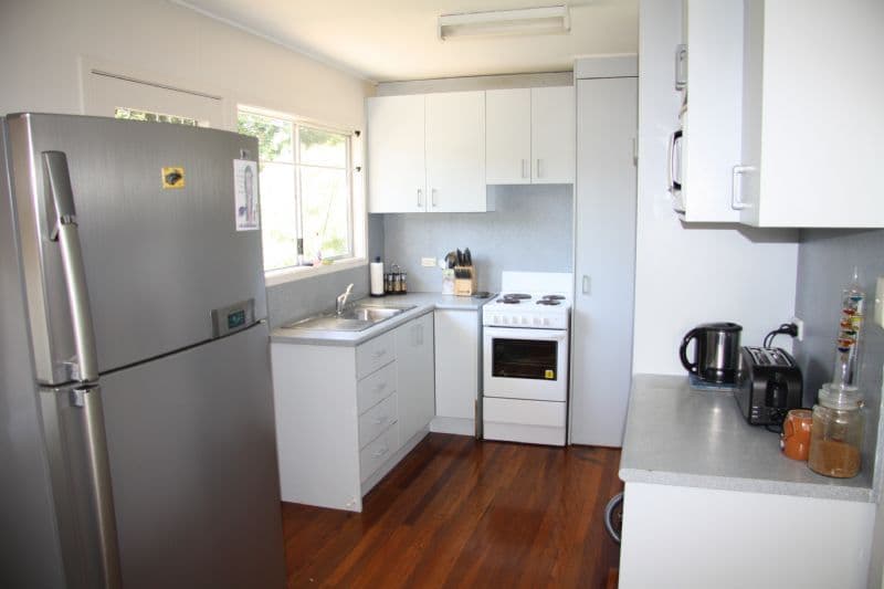 24 Nymphaea Street, EVERTON HILLS QLD 4053, Everton Hills - Thumbnail 5