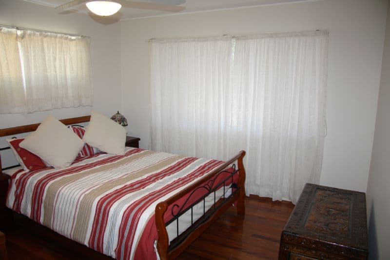 24 Nymphaea Street, EVERTON HILLS QLD 4053, Everton Hills - Thumbnail 6