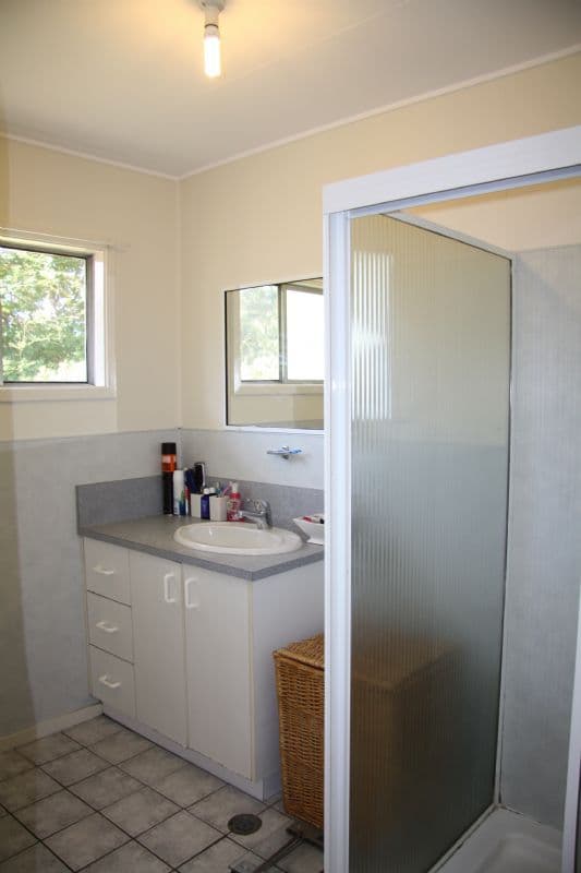 24 Nymphaea Street, EVERTON HILLS QLD 4053, Everton Hills - Thumbnail 7