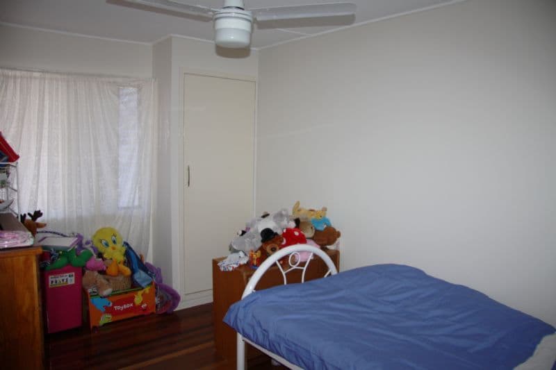 24 Nymphaea Street, EVERTON HILLS QLD 4053, Everton Hills - Thumbnail 8