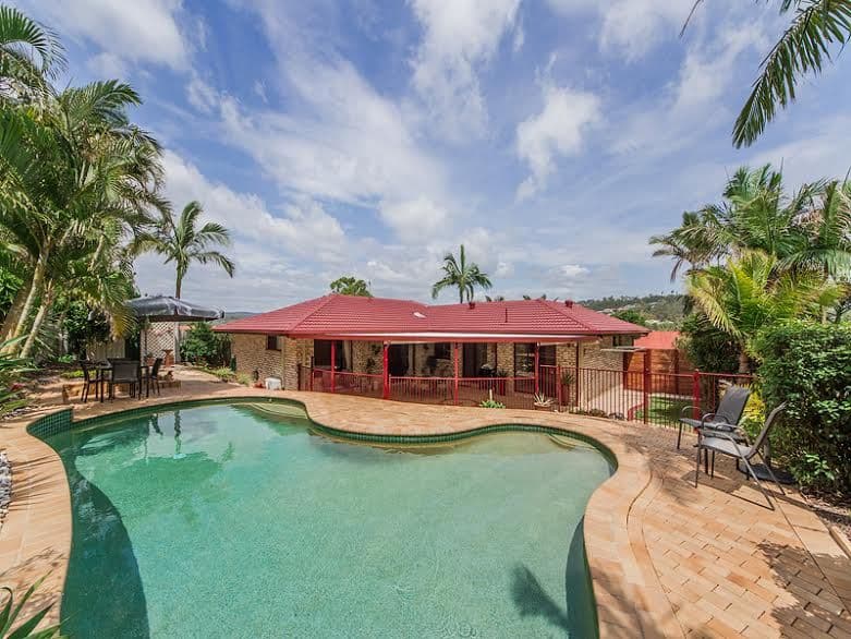 28 Austral Crescent, Pacific Pines QLD 4211, Pacific Pines - Thumbnail 2