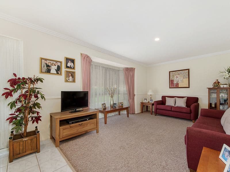 28 Austral Crescent, Pacific Pines QLD 4211, Pacific Pines - Thumbnail 3