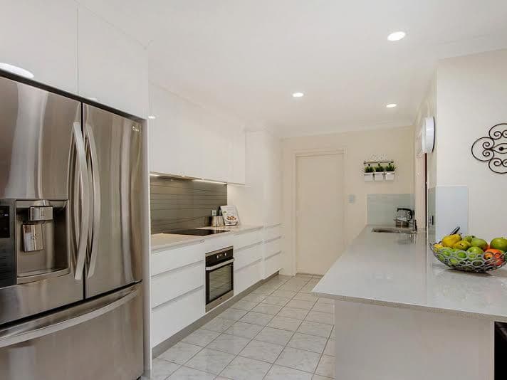28 Austral Crescent, Pacific Pines QLD 4211, Pacific Pines - Thumbnail 4