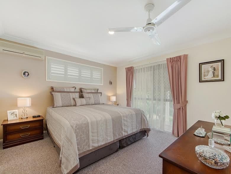 28 Austral Crescent, Pacific Pines QLD 4211, Pacific Pines - Thumbnail 5