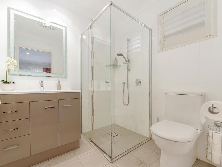 28 Austral Crescent, Pacific Pines QLD 4211, Pacific Pines - Thumbnail 6