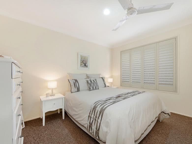 28 Austral Crescent, Pacific Pines QLD 4211, Pacific Pines - Thumbnail 8