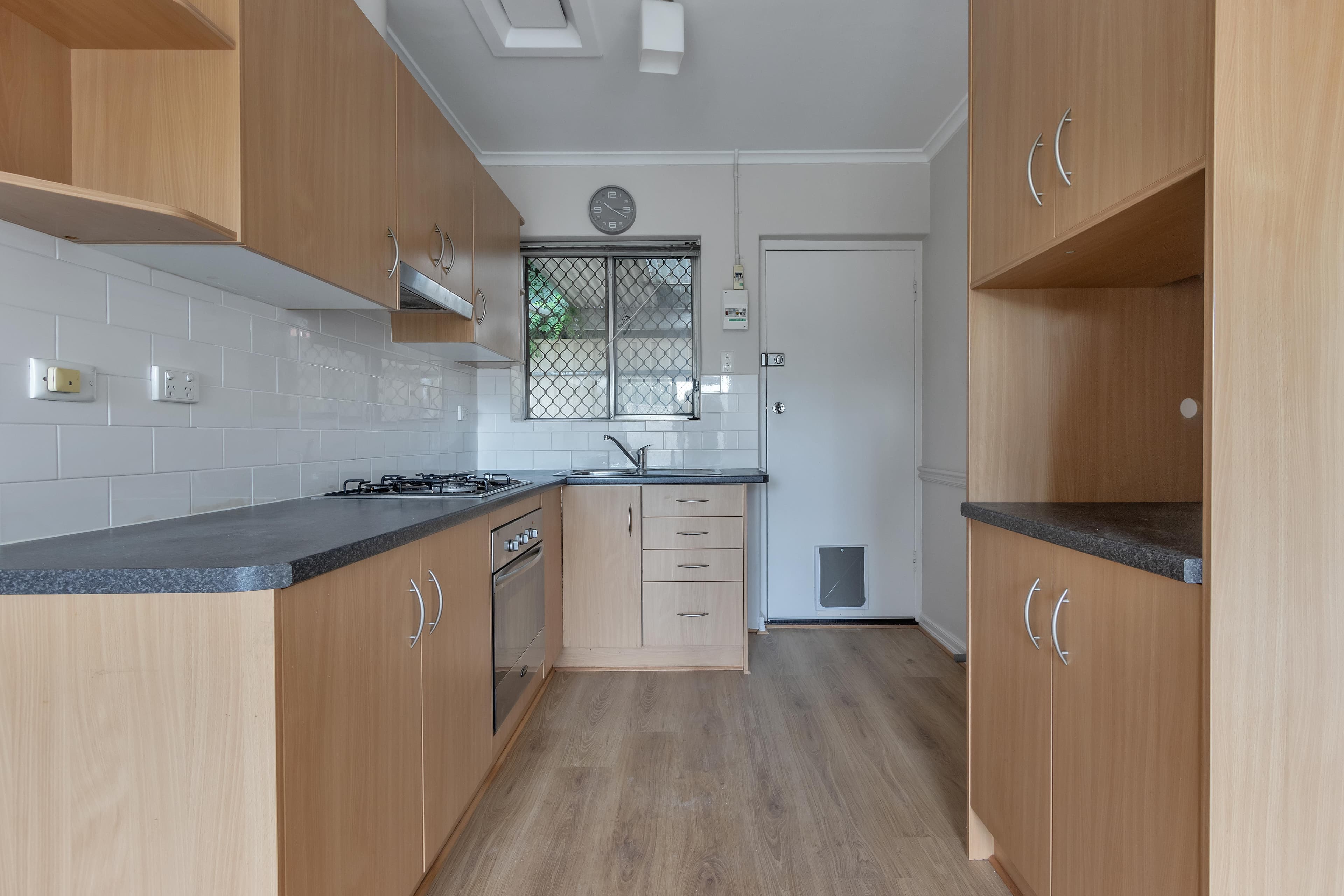 18 Bishop Street, Renown Park SA 5008, Renown Park - Image 1