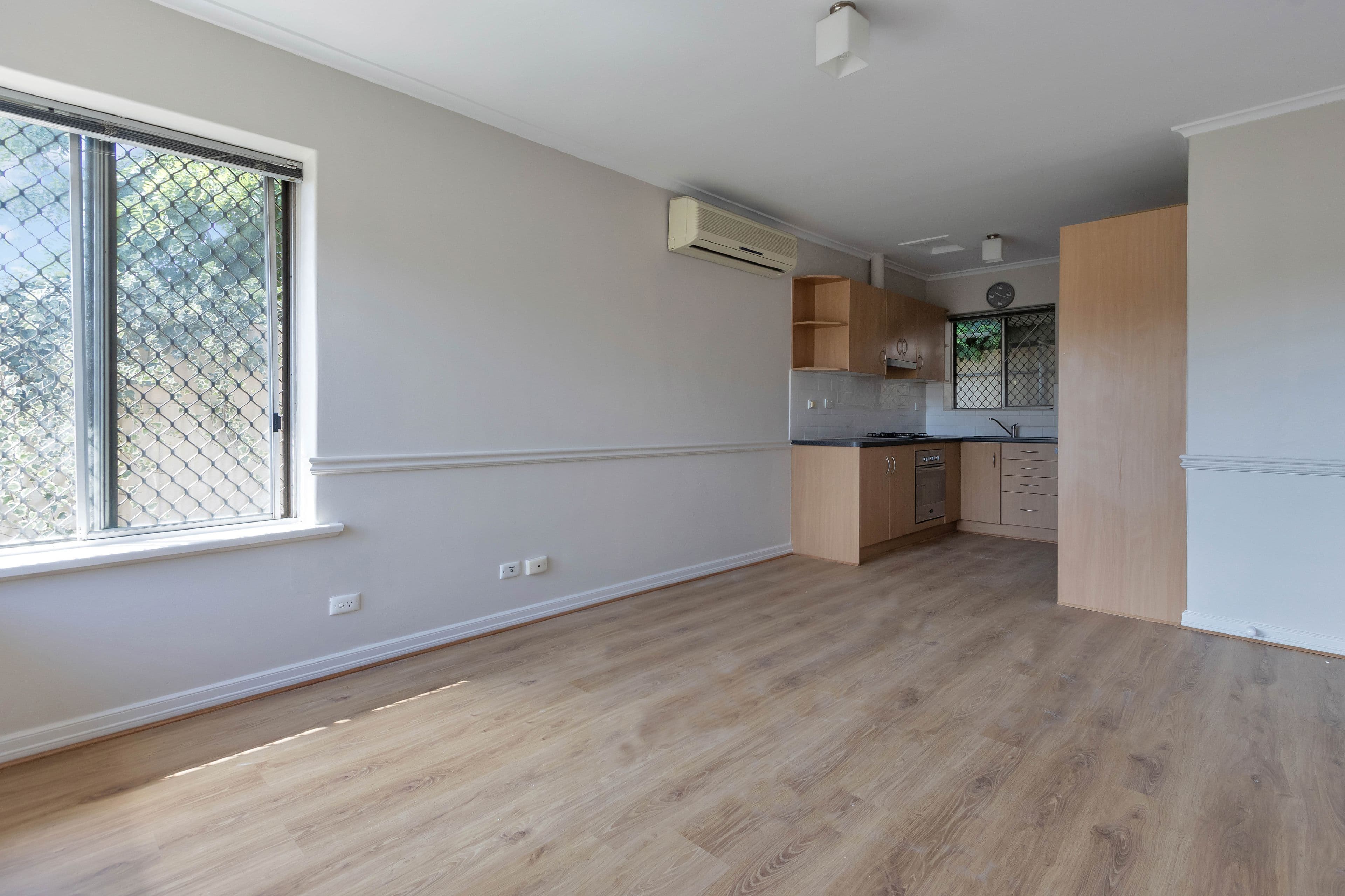 18 Bishop Street, Renown Park SA 5008, Renown Park - Thumbnail 2