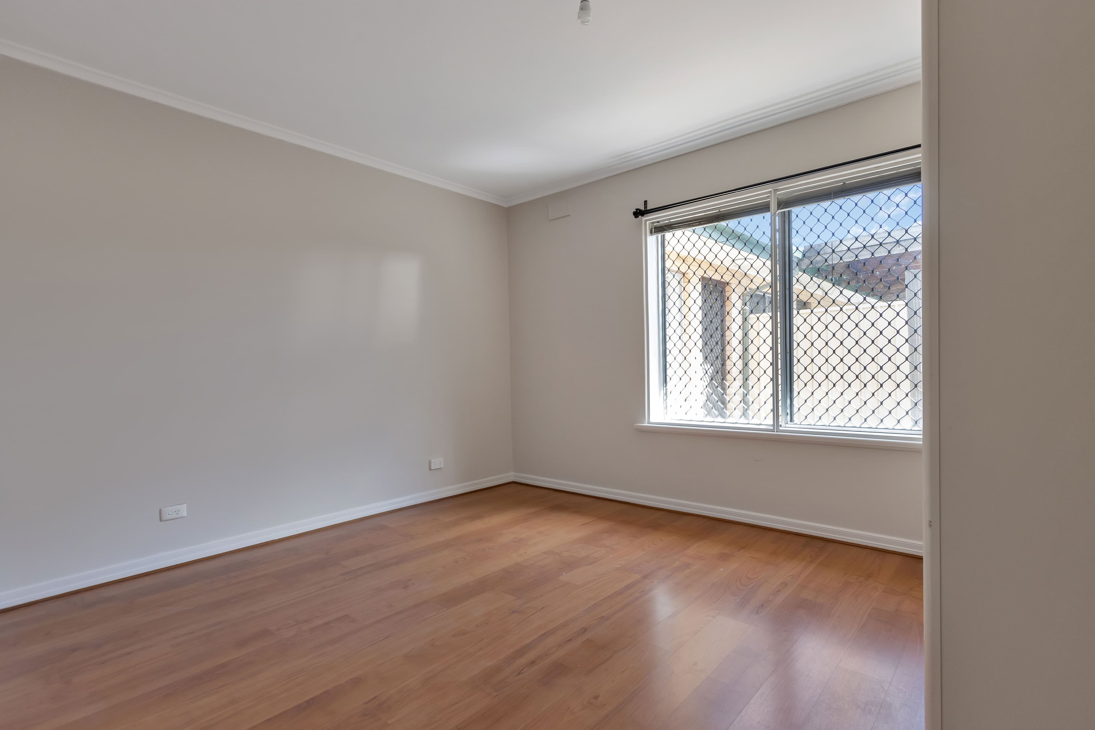 18 Bishop Street, Renown Park SA 5008, Renown Park - Thumbnail 3