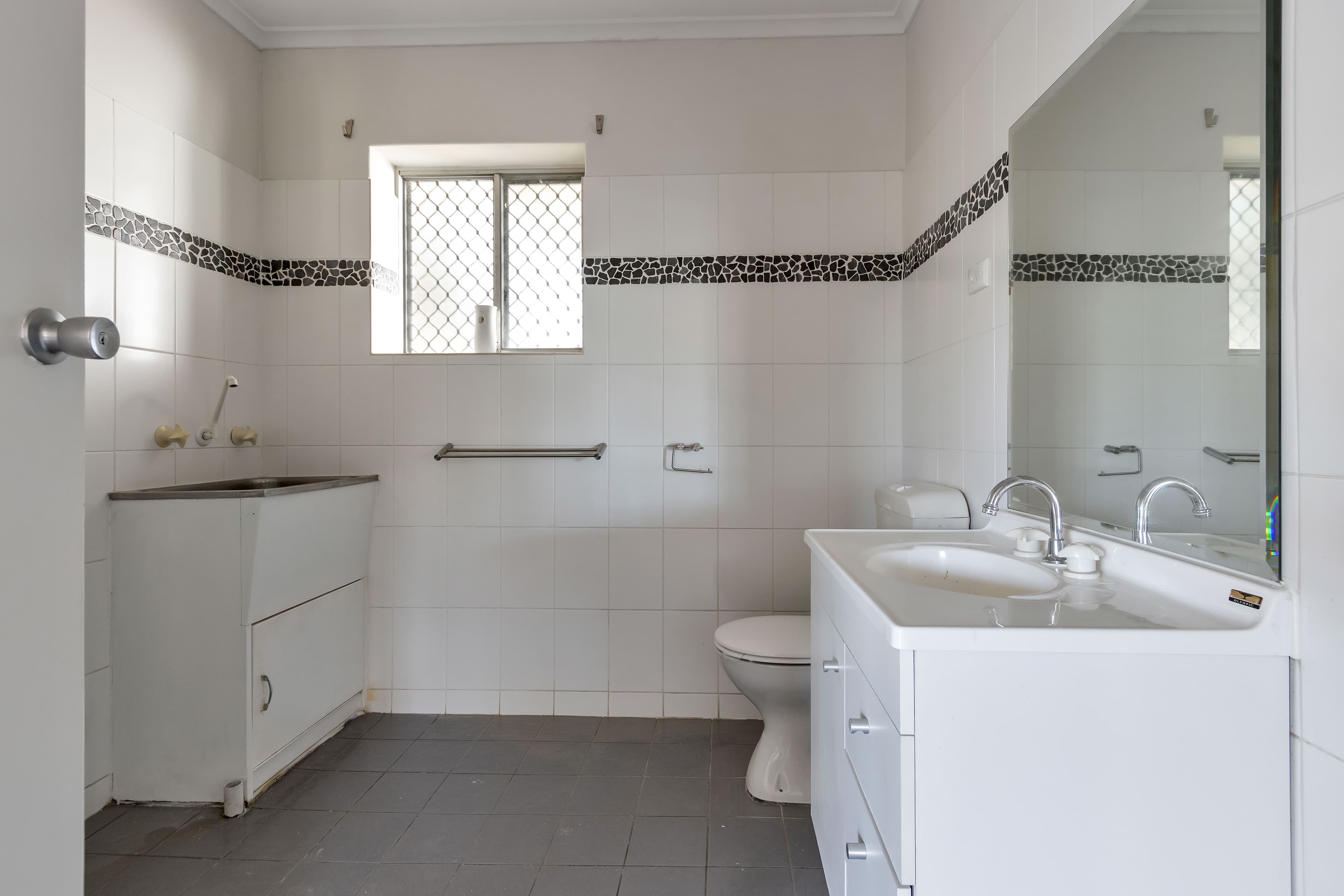 18 Bishop Street, Renown Park SA 5008, Renown Park - Thumbnail 4