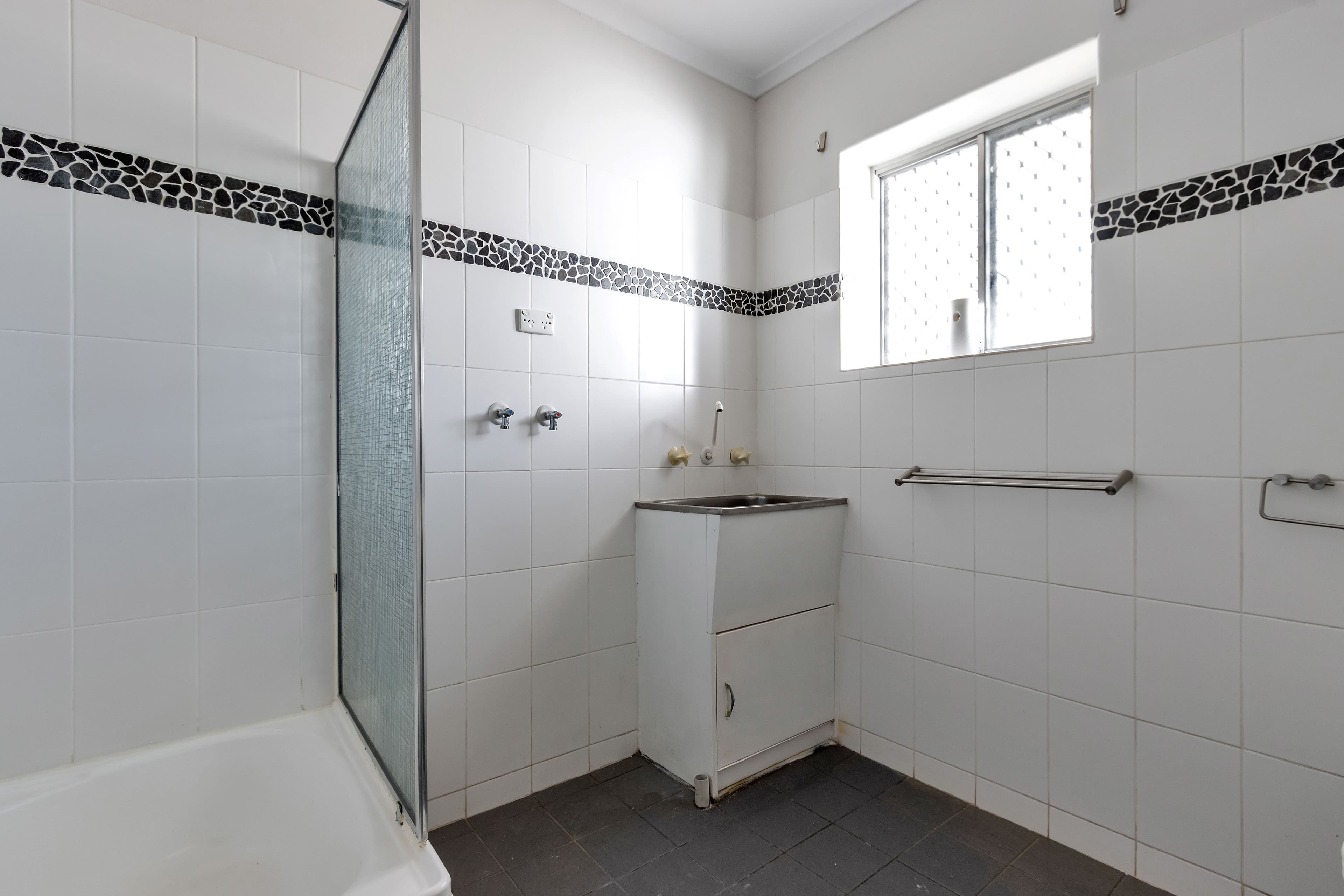 18 Bishop Street, Renown Park SA 5008, Renown Park - Thumbnail 5