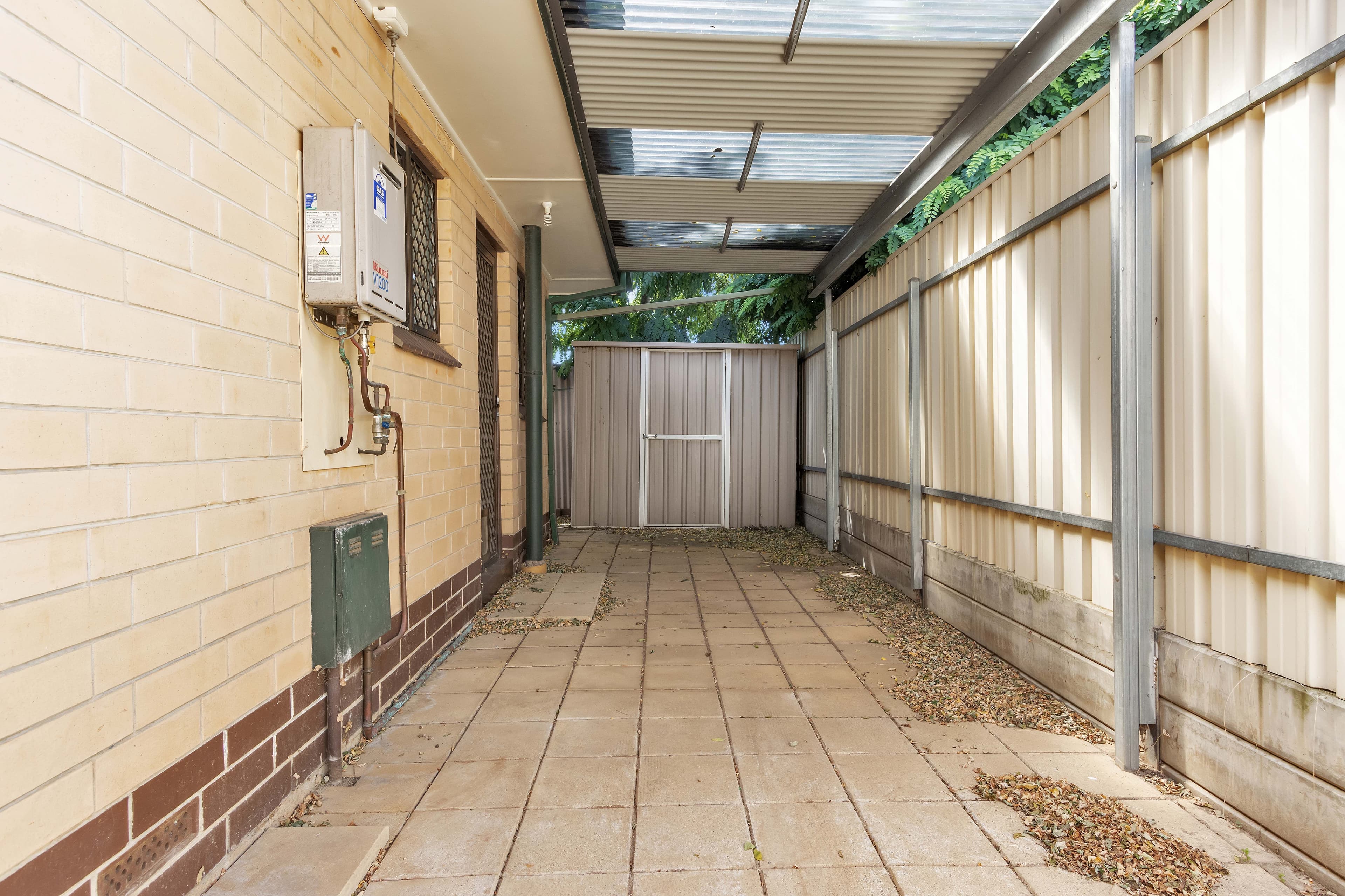 18 Bishop Street, Renown Park SA 5008, Renown Park - Thumbnail 6