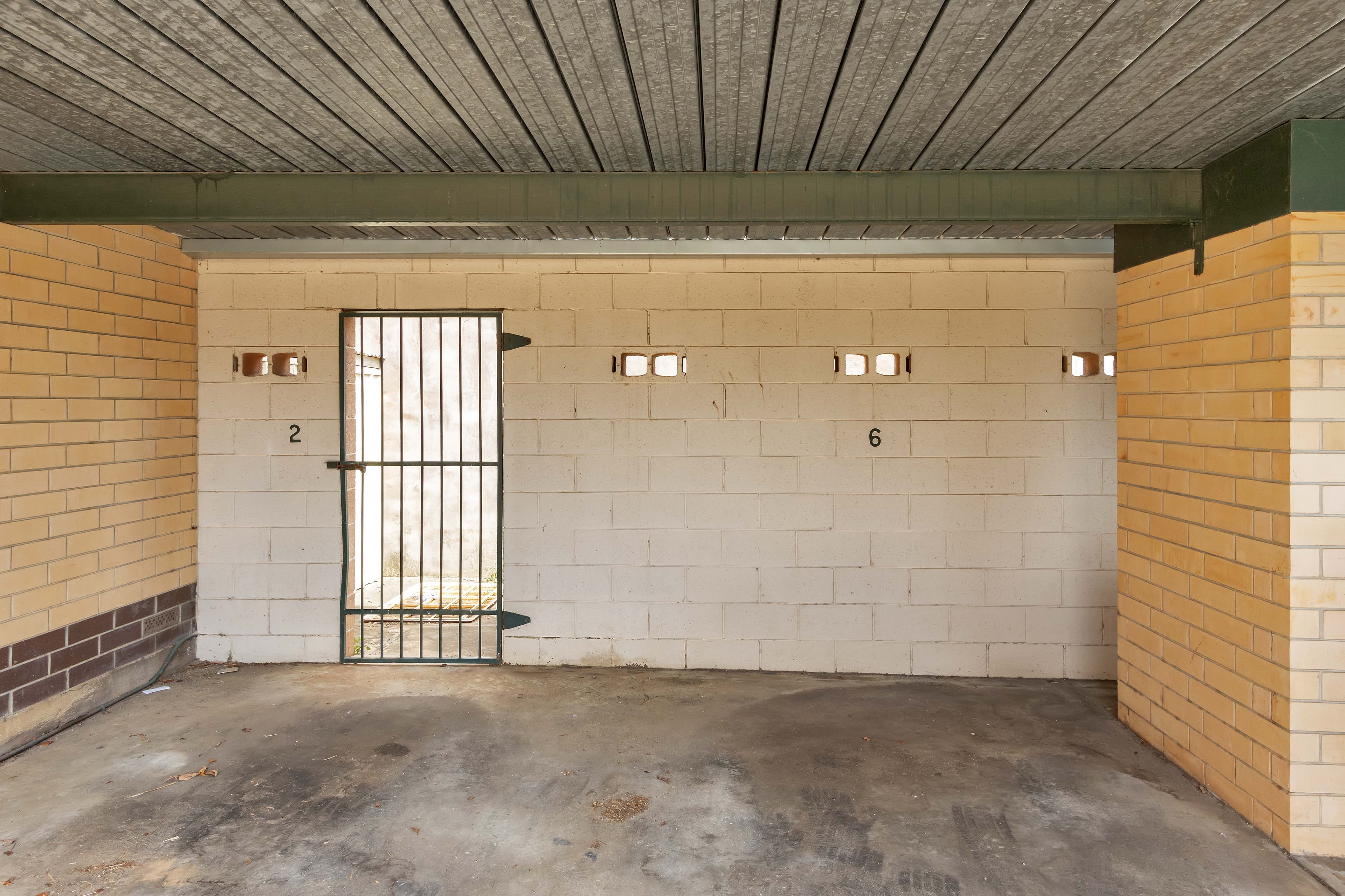 18 Bishop Street, Renown Park SA 5008, Renown Park - Thumbnail 7