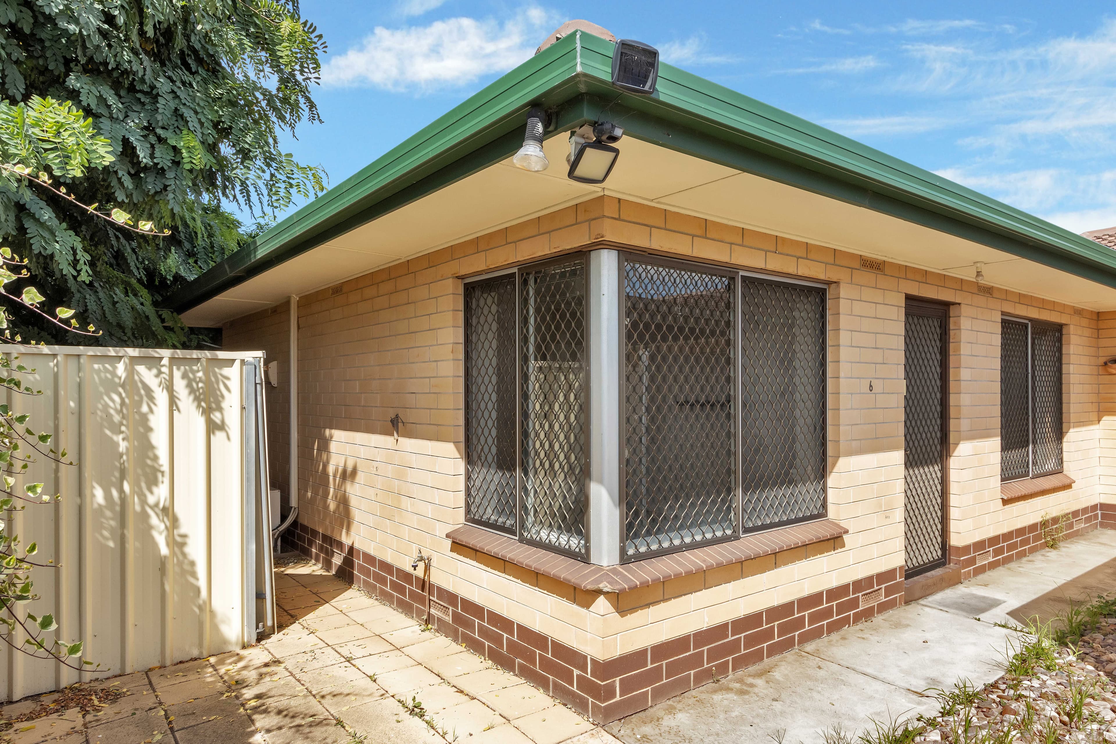 18 Bishop Street, Renown Park SA 5008, Renown Park - Thumbnail 8