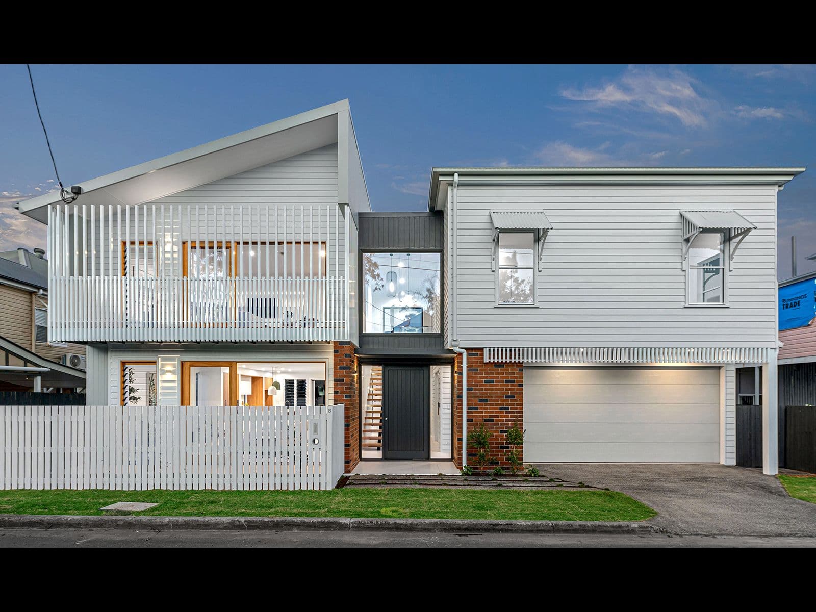 8 Blackwood Street, Sherwood QLD 4075, Sherwood - Image 1